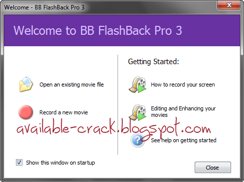 how to stream on twitch bb flashback pro 5 recorder