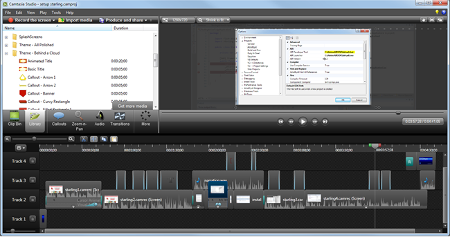 Free download camtasia studio with serial key